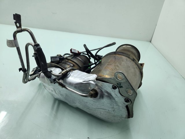 VAG 04L131678E в наличии Кривой Рог