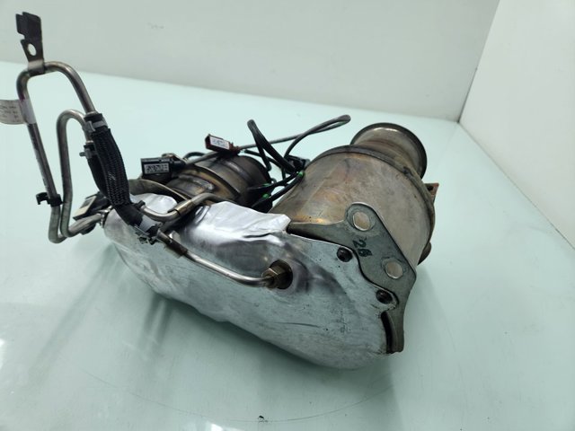 VAG 04L131678E в наличии Львов
