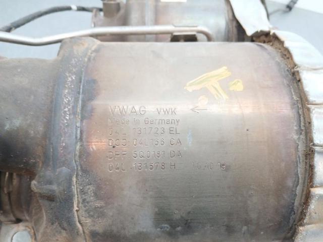 04L131678NX купить Одесса