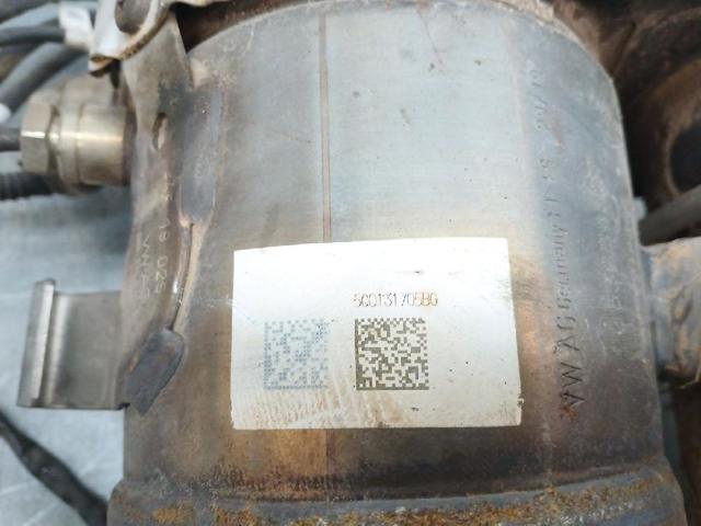 VAG 04L131678NX в наличии Запорожье