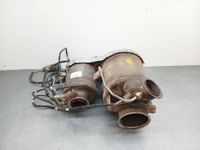 04L131678NX VAG купить в Хмельницкий