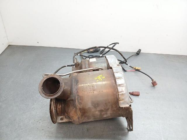 04L131678NX купить Павлоград