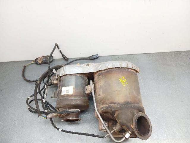 04L131678NX VAG купить в Одесса