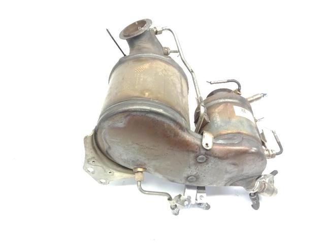 04L131678T VAG Сажевый фильтр купить в Запорожье