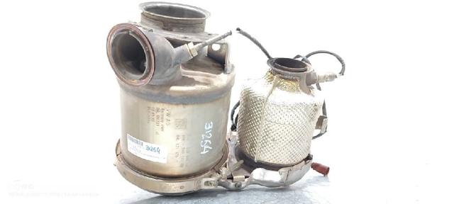 04L131723M VAG купить в Павлоград