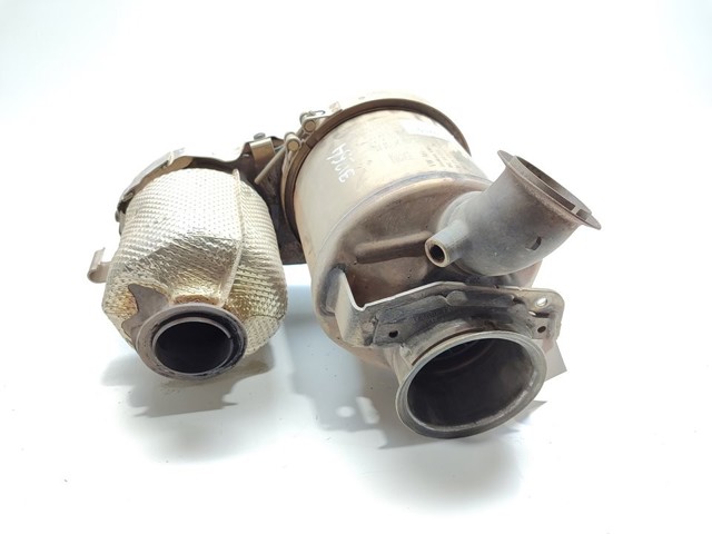 VAG 04L131723M в наличии Черкассы