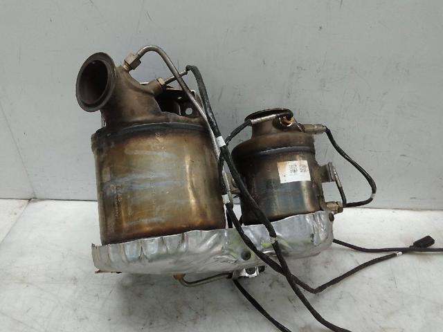 04L131765BD VAG купить в Чернигов