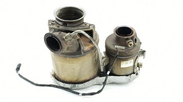 04L131765BD VAG купить в Полтава
