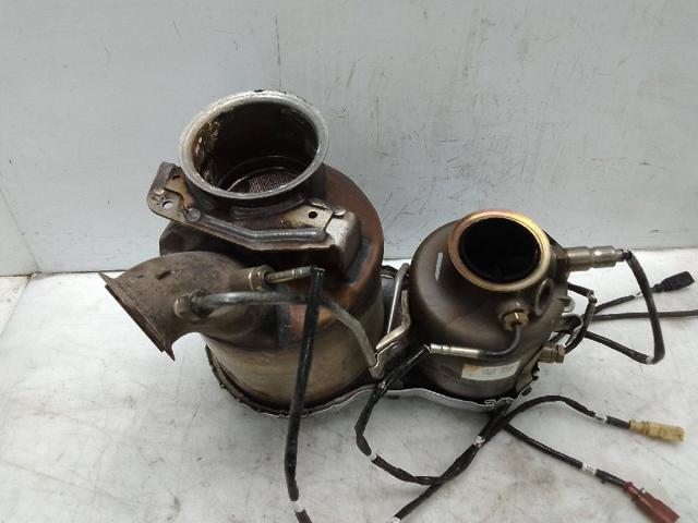 04L131765BD VAG купить в Украина