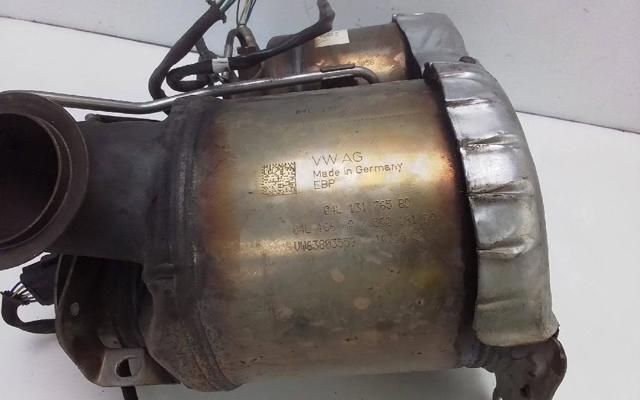 04L131765BD VAG купить в Харьков