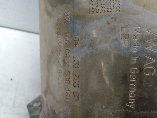 04L131765BD купить Каменское