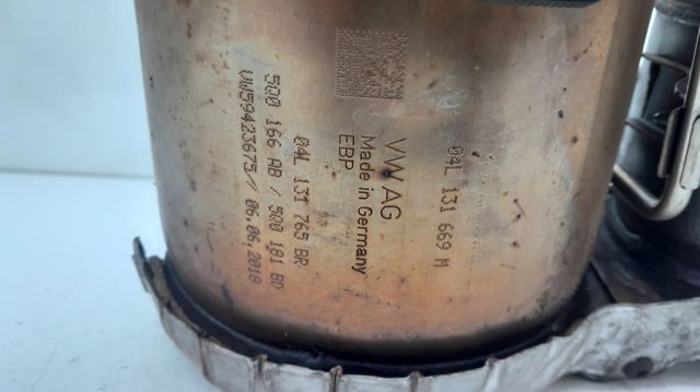 04L131765BR купить Львов