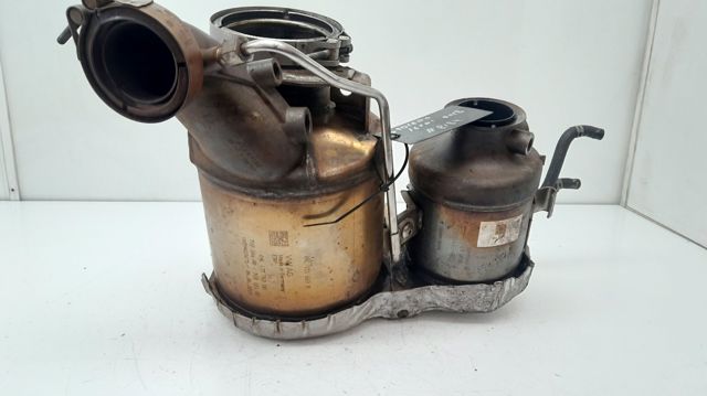 04L131765BR VAG купить в Чернигов