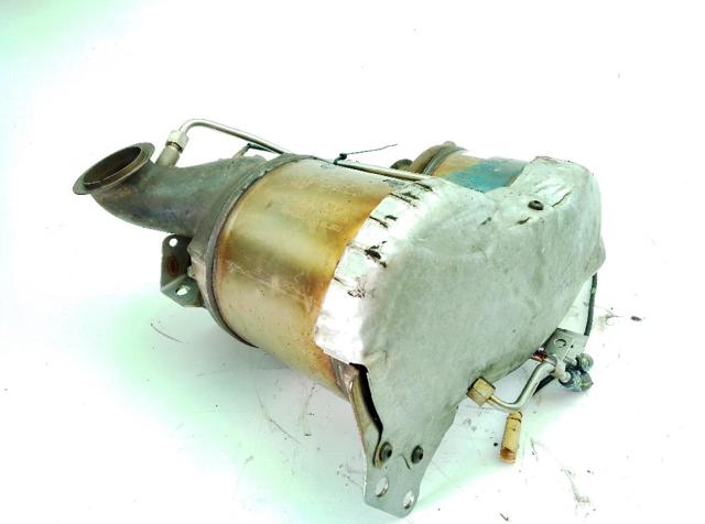 04L131765BR VAG купить в Черкассы