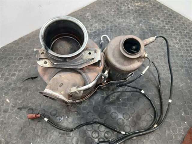 04L131765BR VAG купить в Ирпень