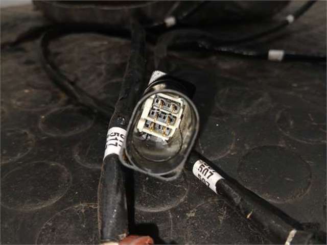04L131765BR VAG купить в Украина