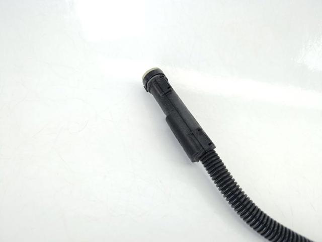 04L131960B VAG купить в Тернополь
