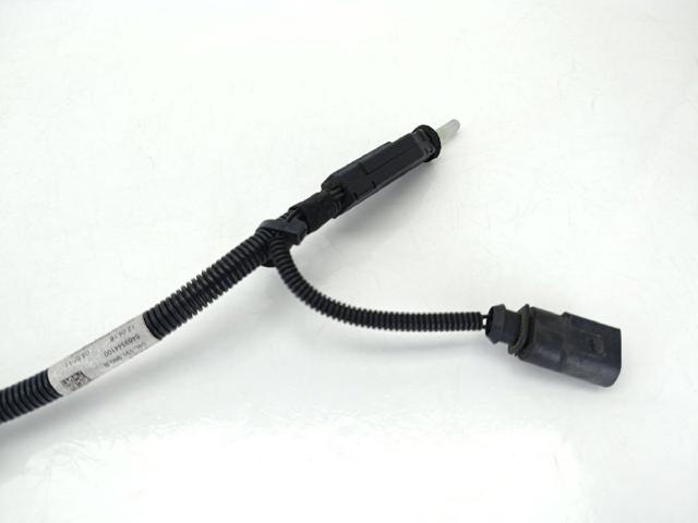 04L131960B VAG купить в Ужгород