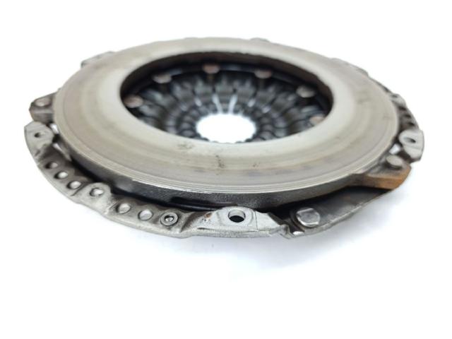 04L141015 VAG Сцепление купить в Черкассы