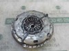 Kit de embraiagem (3 peças) 04L141015 VAG