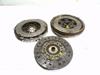 Kit de embraiagem (3 peças) 04L141015 VAG