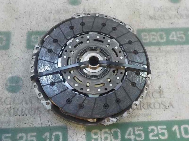VAG 04L141015 Сцепление в наличии Черкассы
