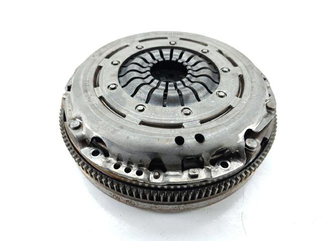 04L141015 Сцепление купить Львов