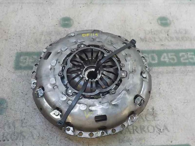 04L141015 Сцепление купить Ужгород