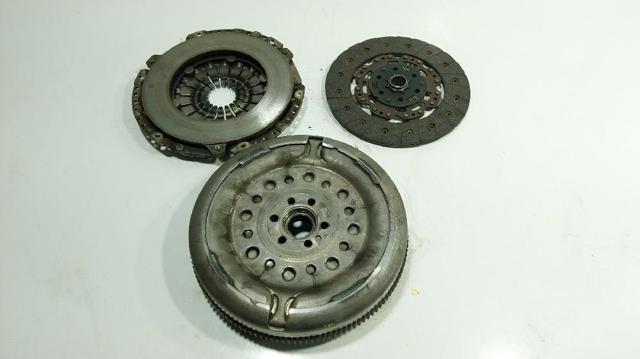 04L141015A VAG Сцепление купить в Полтава