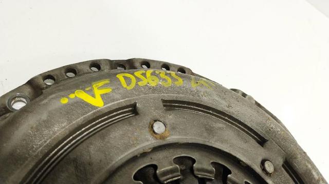 04L141015A VAG Сцепление купить в Днепр