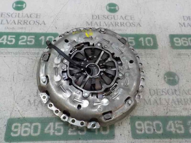VAG 04L141015D Комплект сцепления в наличии Украина