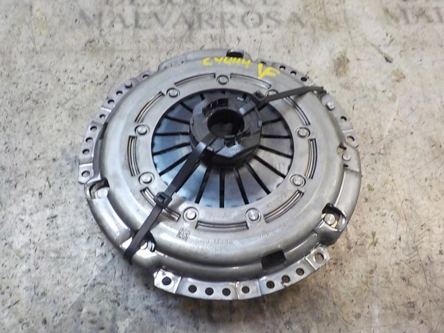 04L141015D Сцепление купить Чернигов