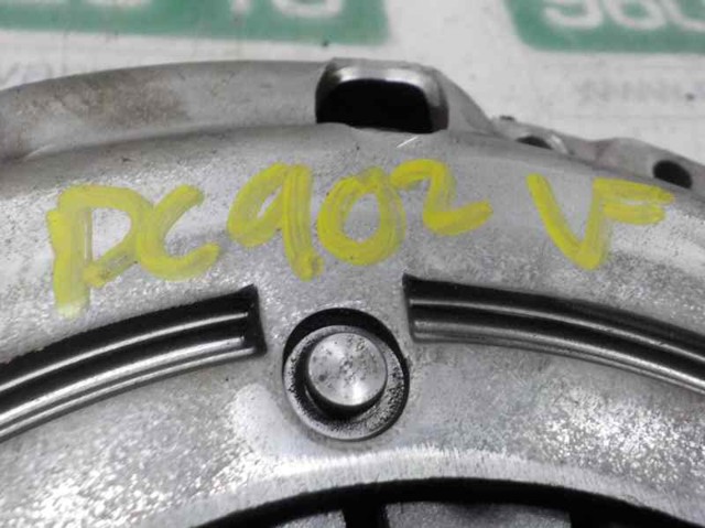 VAG 04L141015D Комплект сцепления в наличии Черновцы