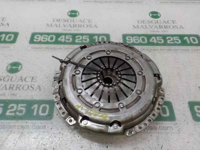 VAG 04L141015D Сцепление в наличии Одесса