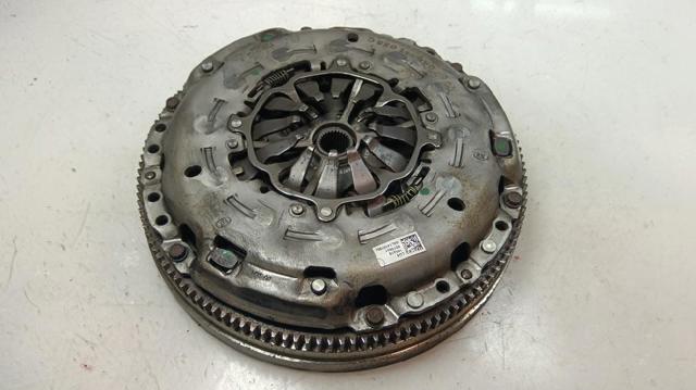 04L141015D Сцепление купить Украина