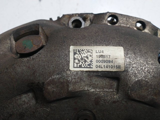 04L141015E Сцепление купить Чернигов