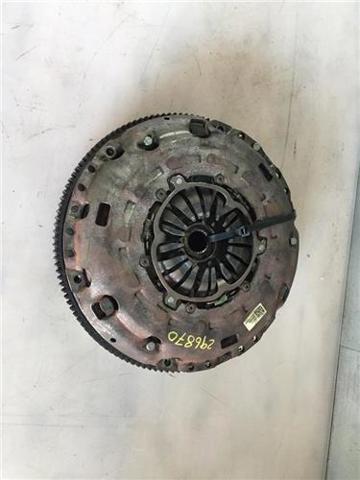 VAG 04L141015E Комплект сцепления в наличии Чернигов