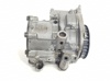 Bomba de óleo 04L145208H VAG