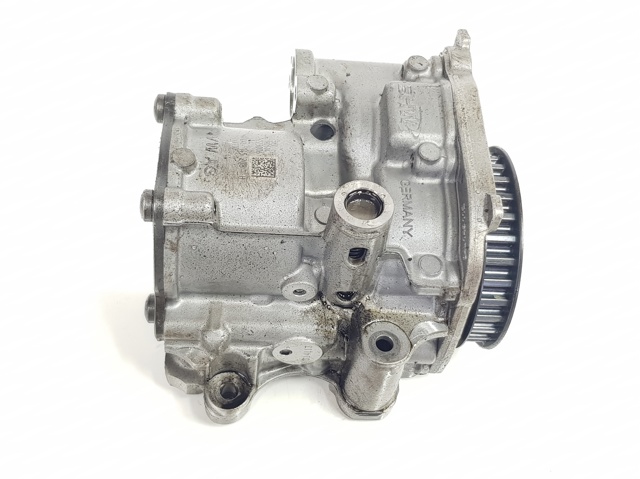 04L145208H VAG/Seat