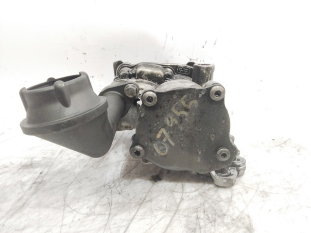 Bomba de óleo Volkswagen Golf BA5, BV5