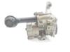 Bomba de óleo 04L145208H VAG