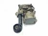 Bomba de óleo 04L145208H VAG