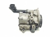 Bomba de óleo 04L145208H VAG