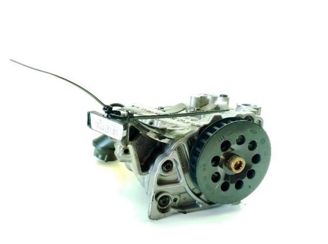 VAG 04L145208H Насос масляный в наличии Харьков