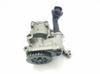 Bomba de óleo 04L145208H VAG