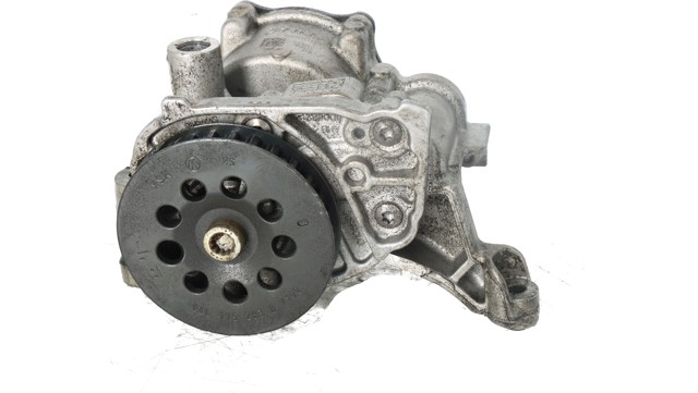 Bomba de óleo Volkswagen Golf BA5, BV5