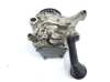 Bomba de óleo 04L145208K VAG