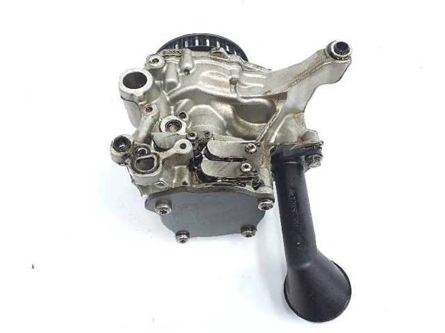 04L145208K VAG/Seat