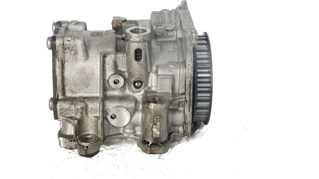 Bomba de óleo Volkswagen Golf BA5, BV5