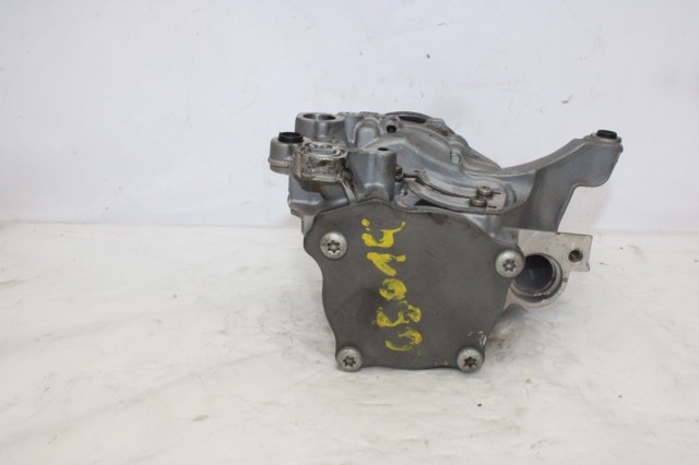 Bomba de óleo Volkswagen Golf BA5, BV5